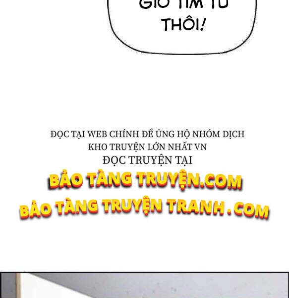 Chương 342.5 - trang 52