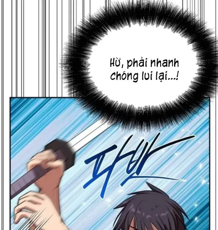 Chương 57 - trang 93
