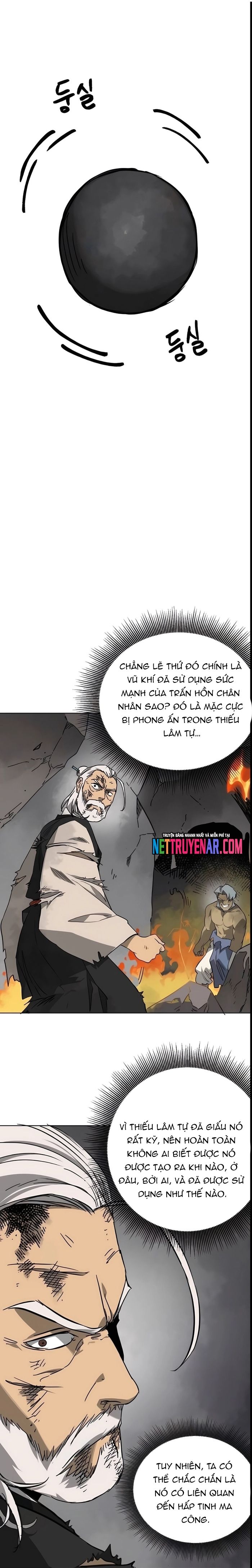 Trang 14