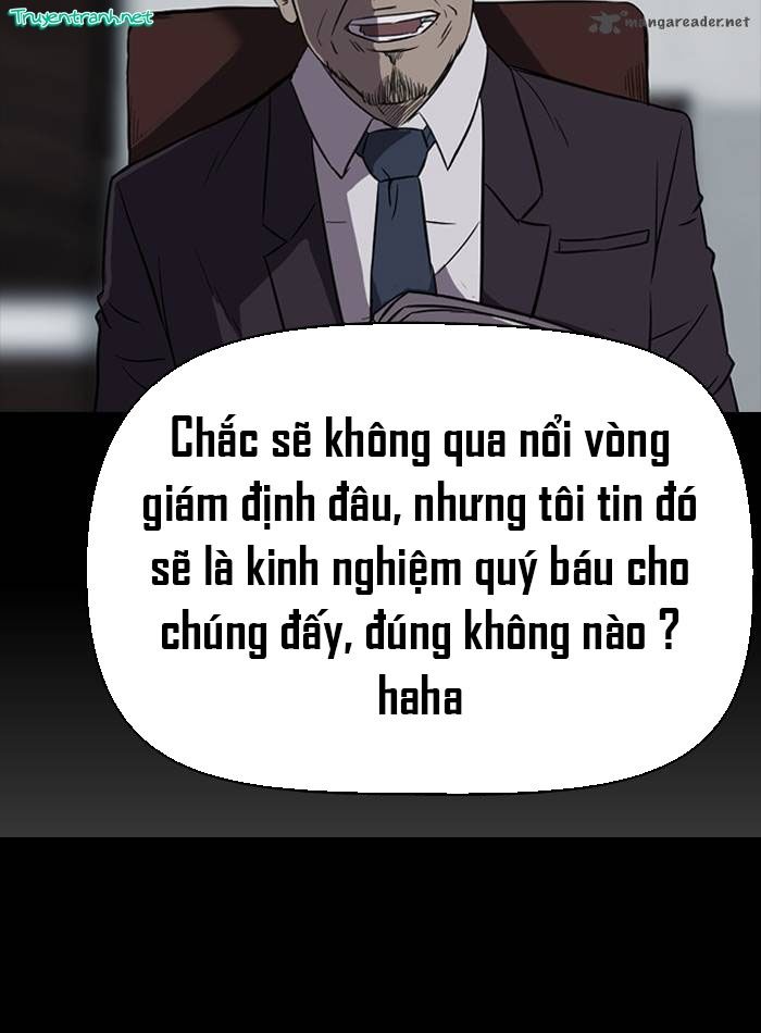 Chương 44 - trang 69