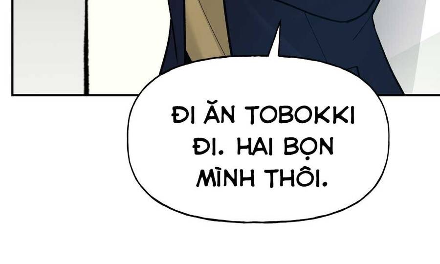 Chương 15 - trang 109