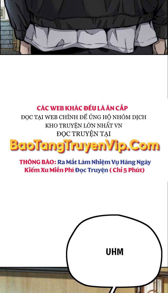 Trang 137