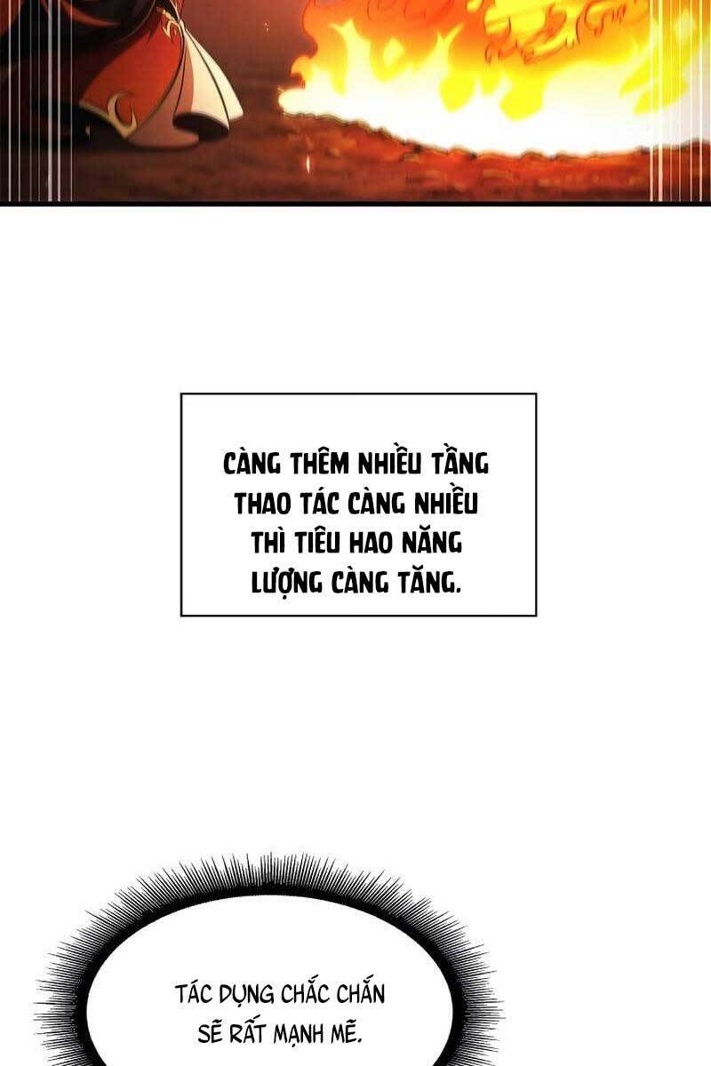 Chương 25 - trang 11