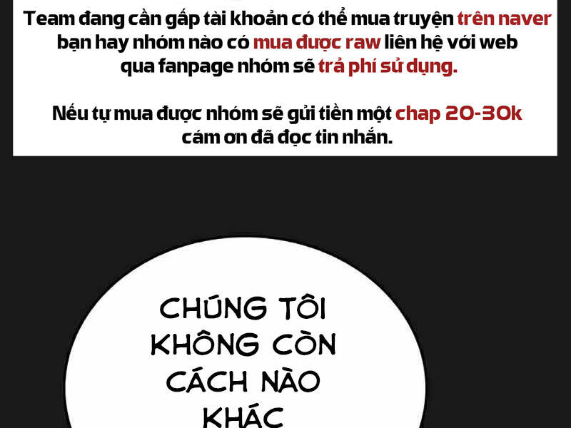 Chương 24.5 - trang 113