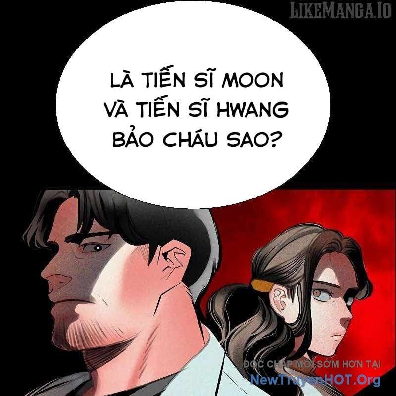 Chương 171 - trang 53