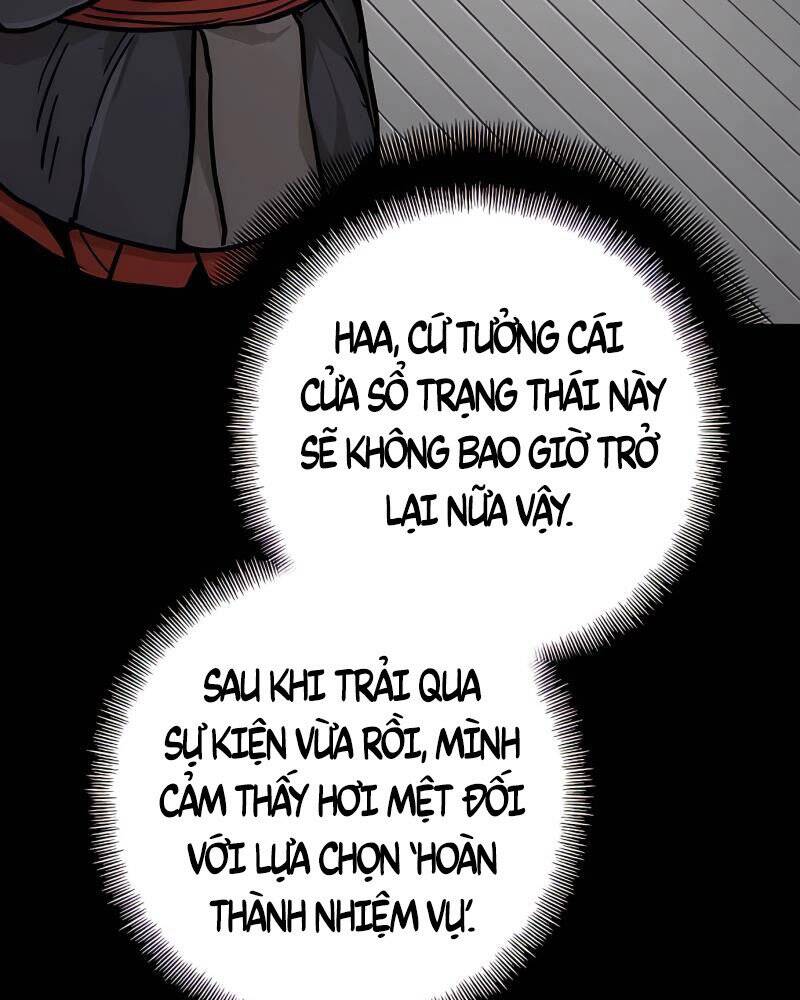 Trang 89