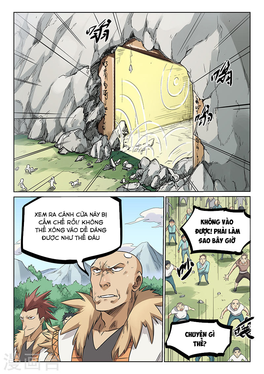Trang 6