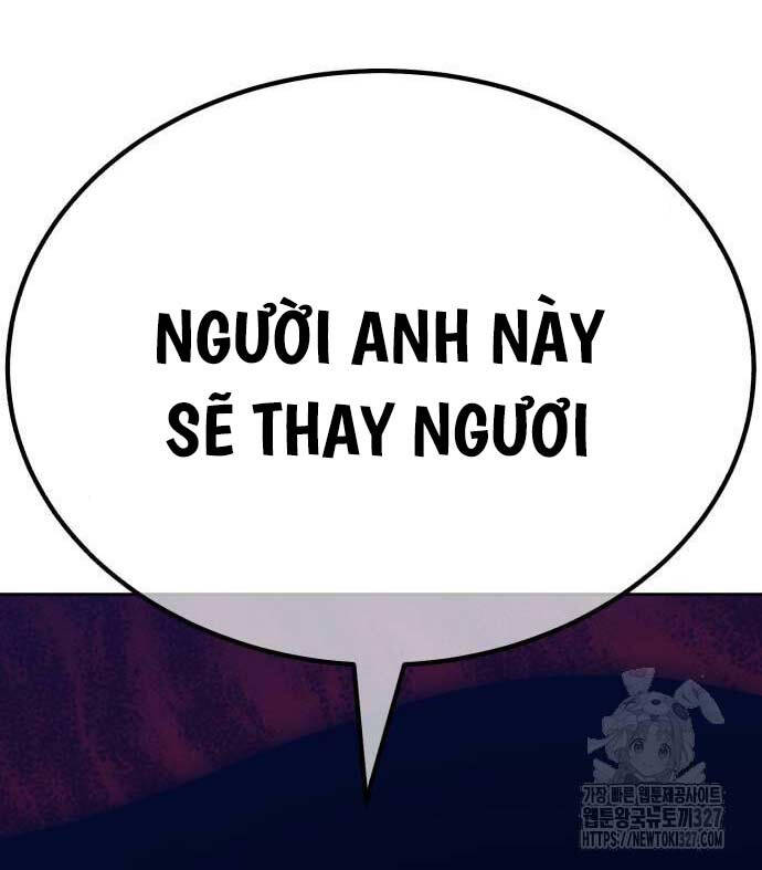 Trang 105