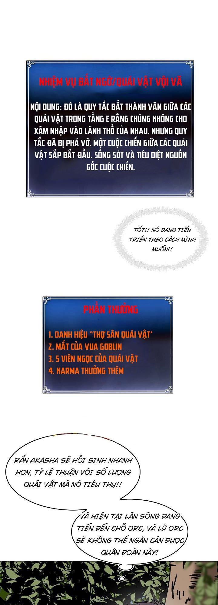 Chương 23 - trang 22