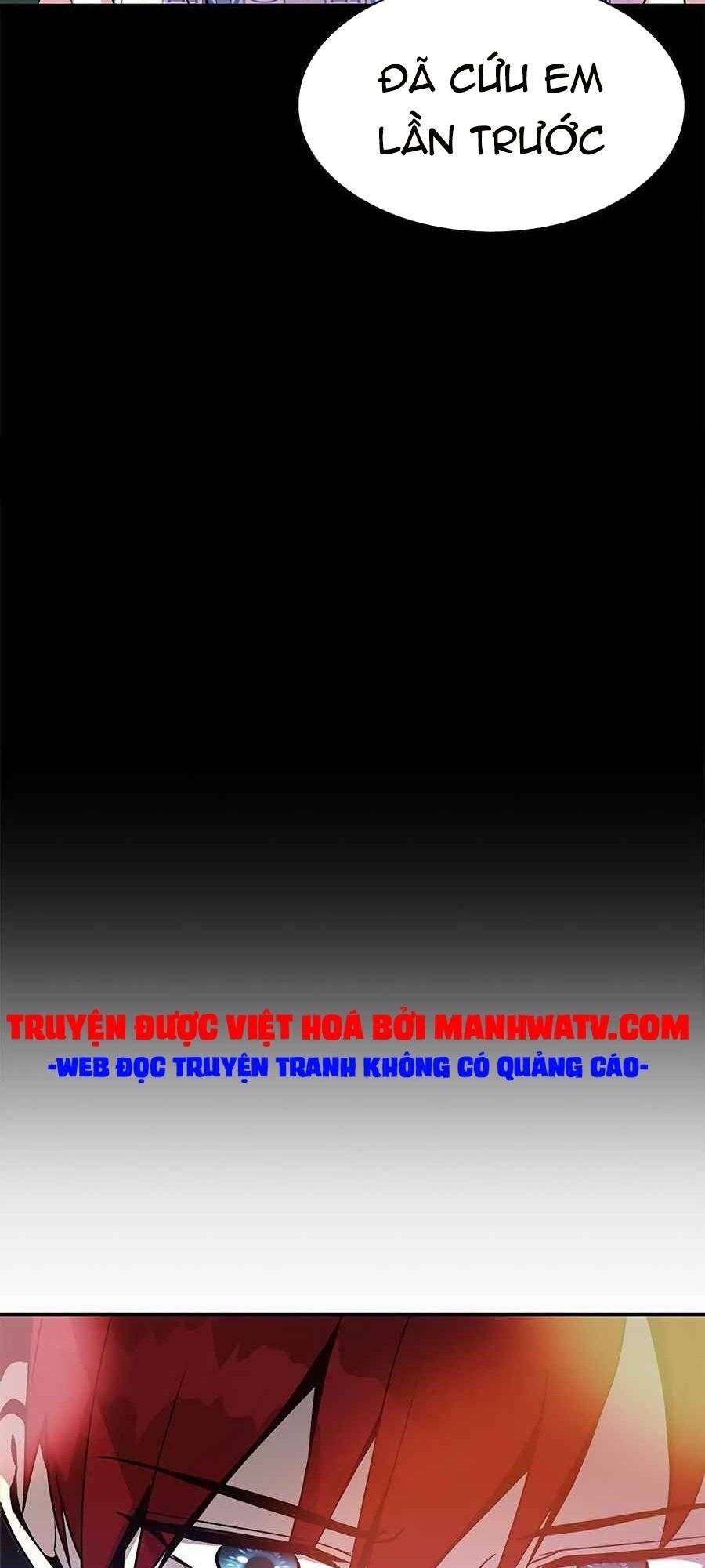 Chương 22 - trang 30