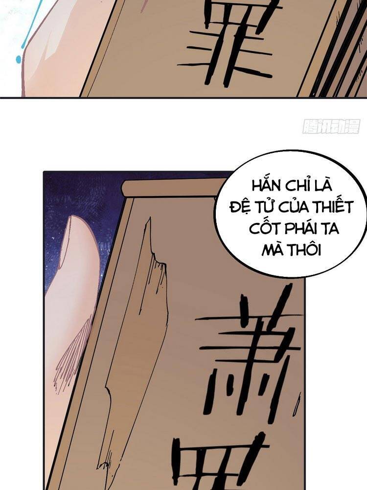 Trang 23