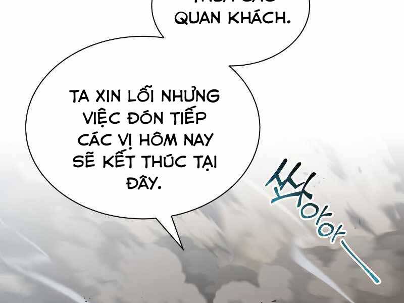 Trang 167