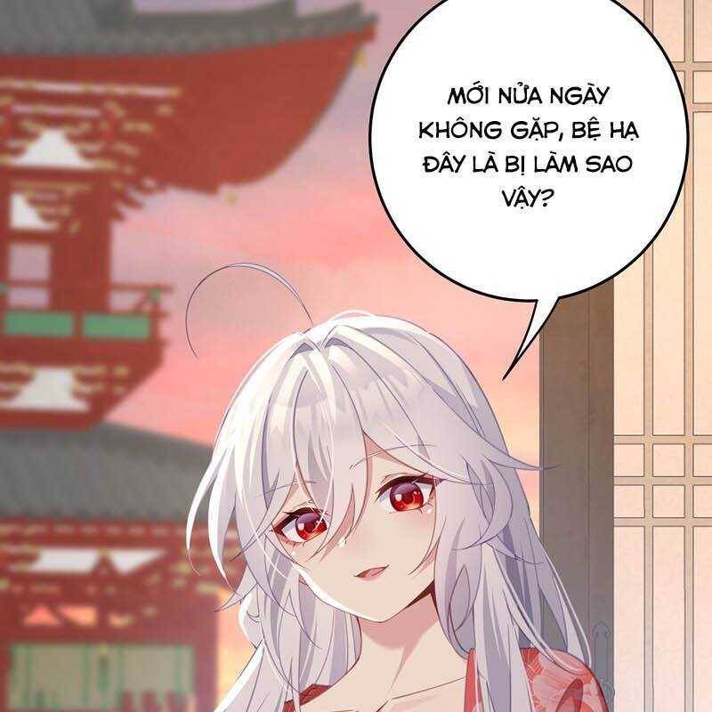 Trang 82