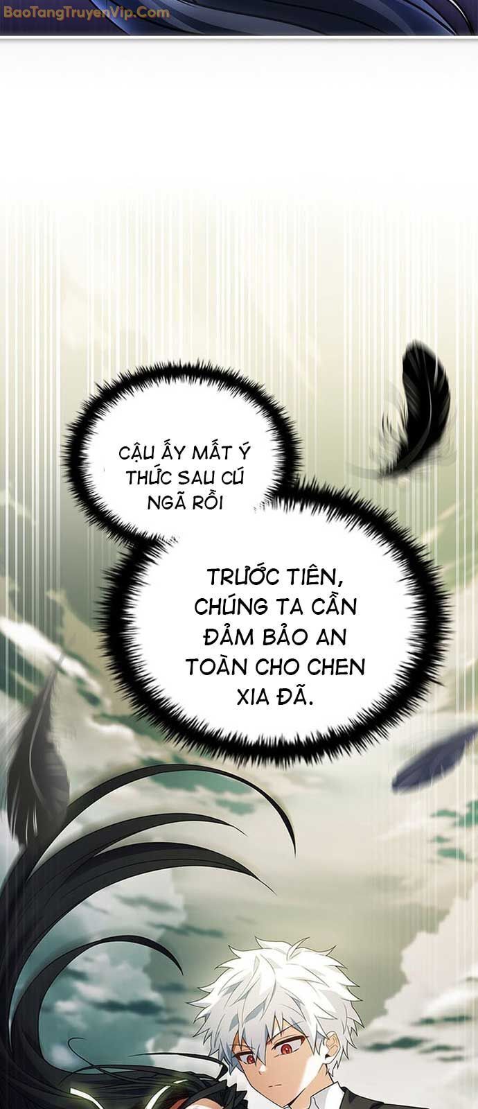 Trang 85