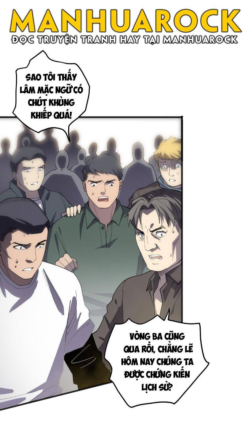 Trang 50