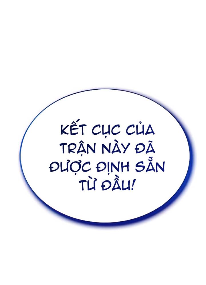 Trang 153