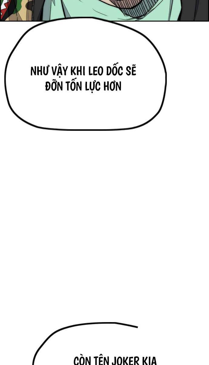 Chương 481 - trang 126