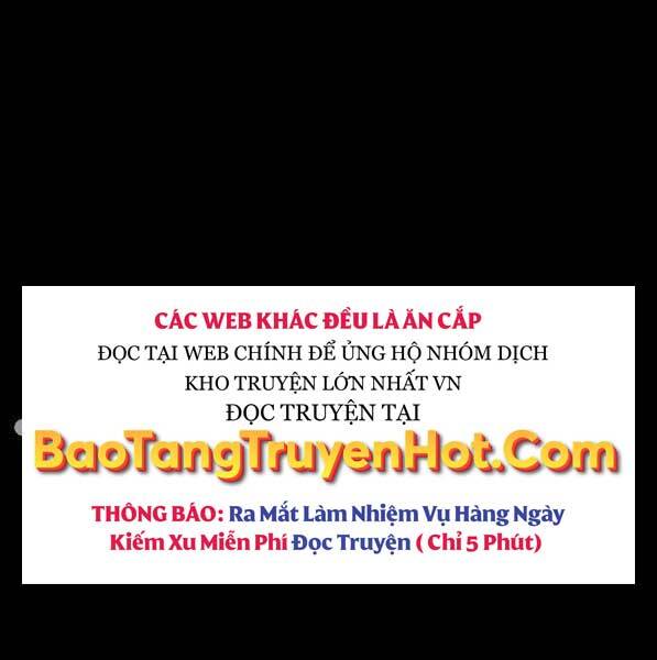 Trang 172