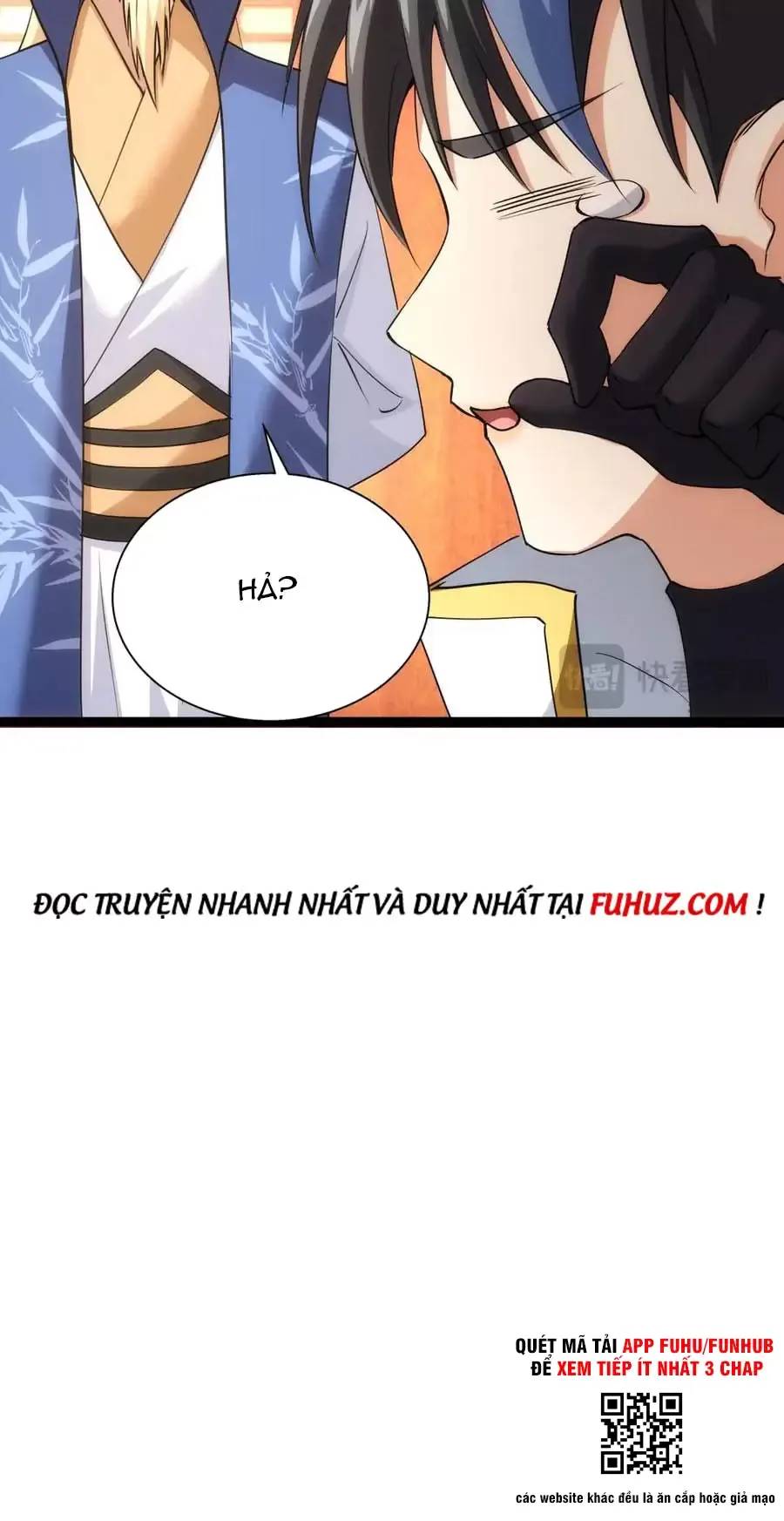 Trang 43