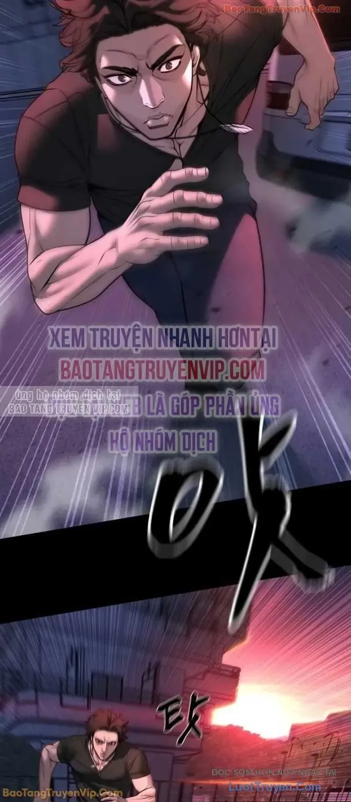 Trang 76