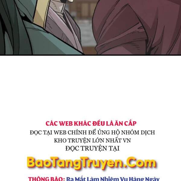 Chương 34 - trang 127