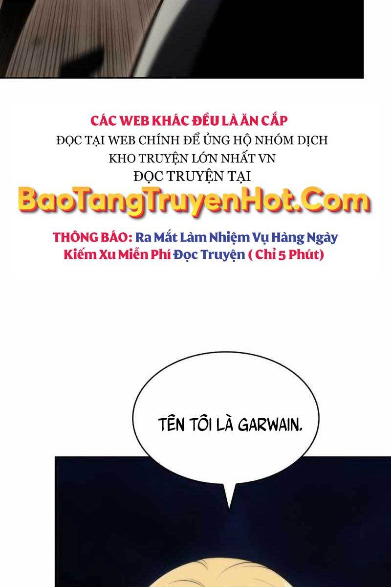Trang 73