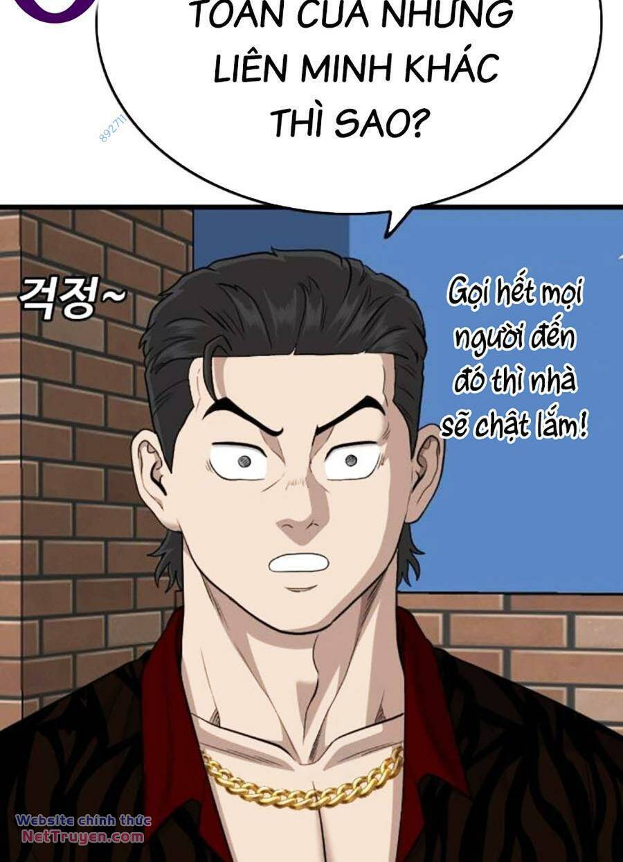 Trang 69