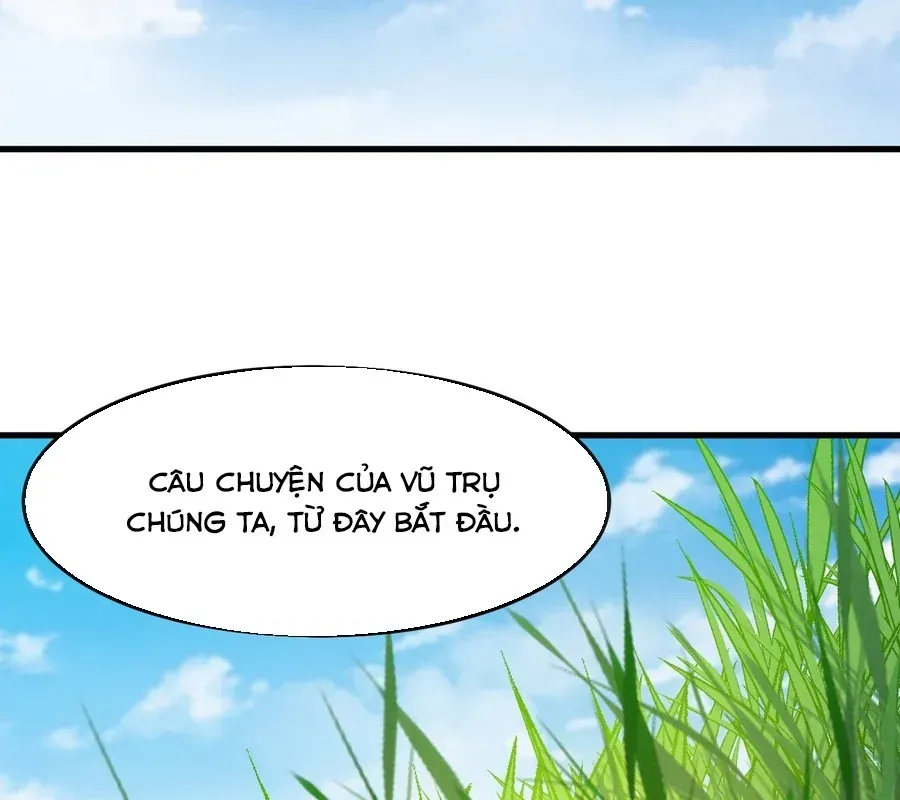 Trang 179