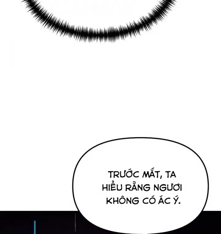 Chương 128 - trang 72