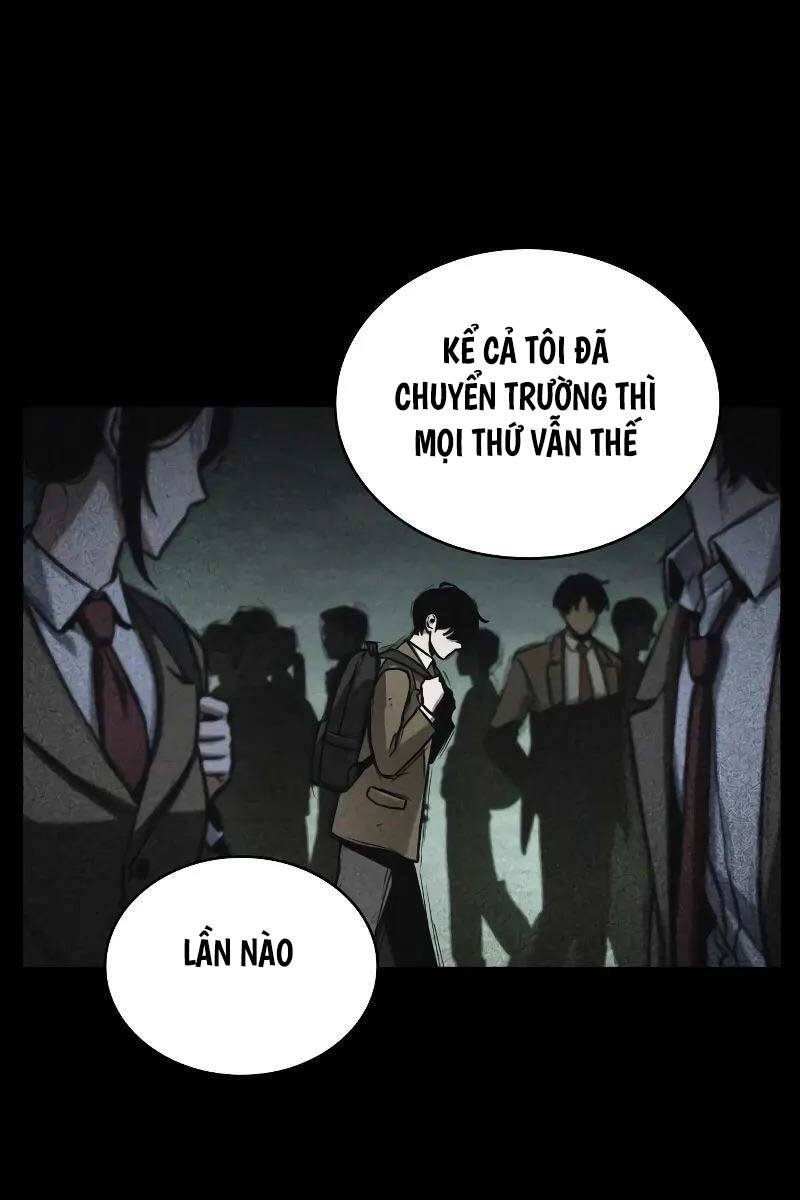 Chương 195 - trang 30