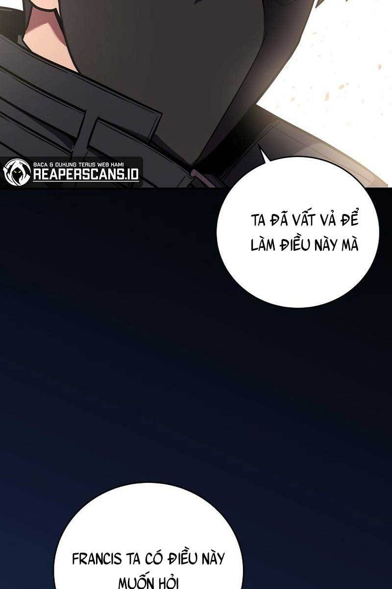 Trang 110