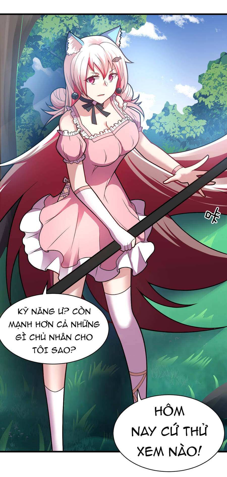 Chương 22 - trang 14