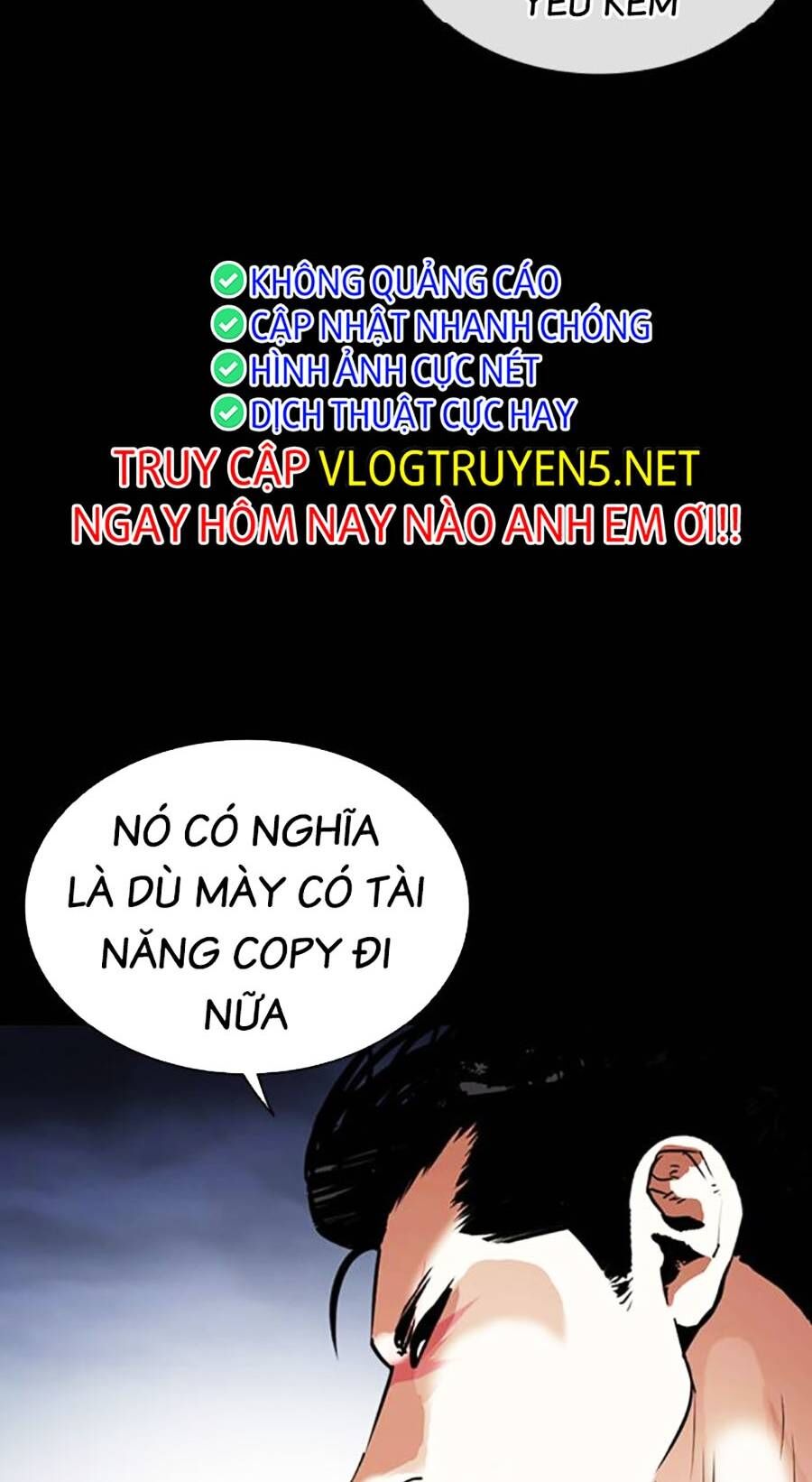 Chương 460 - trang 130
