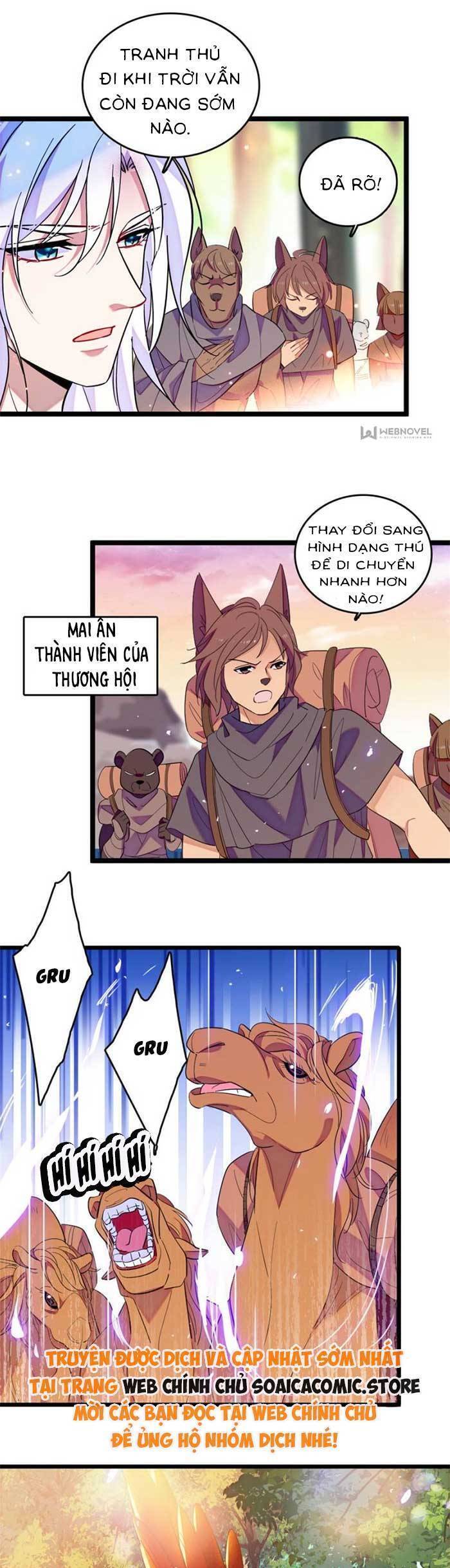Chương 184 - trang 10