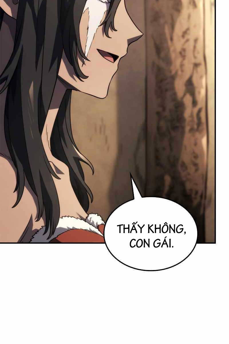 Trang 115