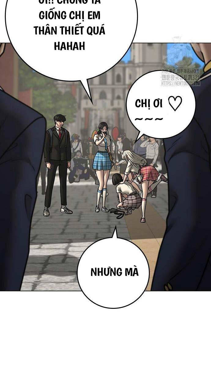 Chương 120 - trang 69