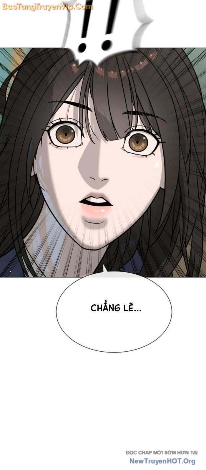 Chương 98.2 - trang 168