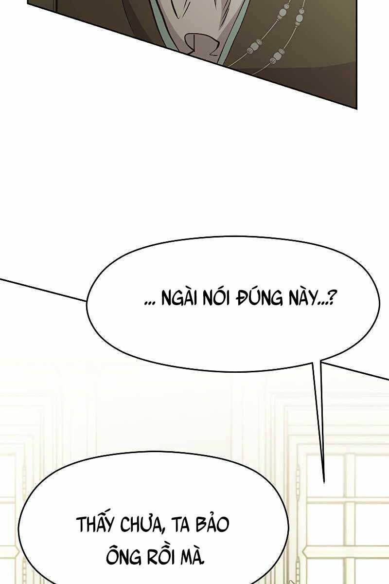 Trang 90