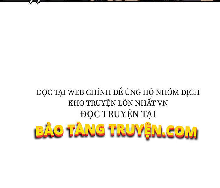 Chương 145 - trang 84