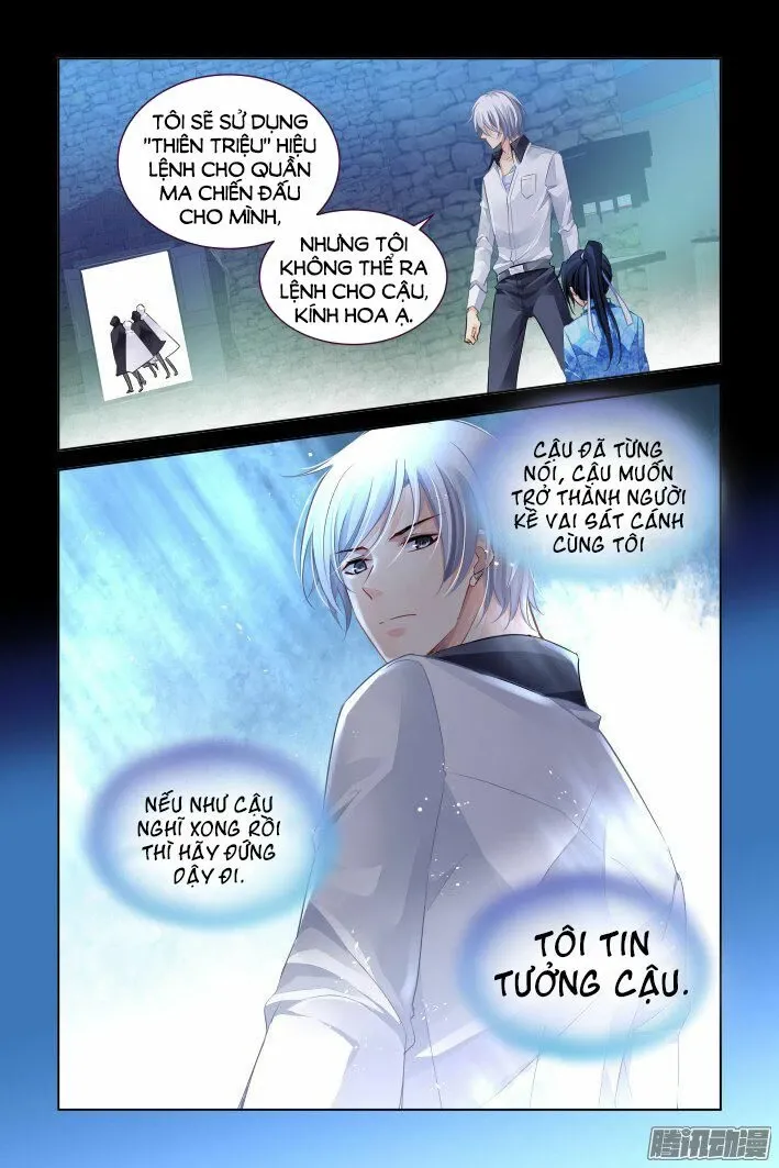 Trang 13