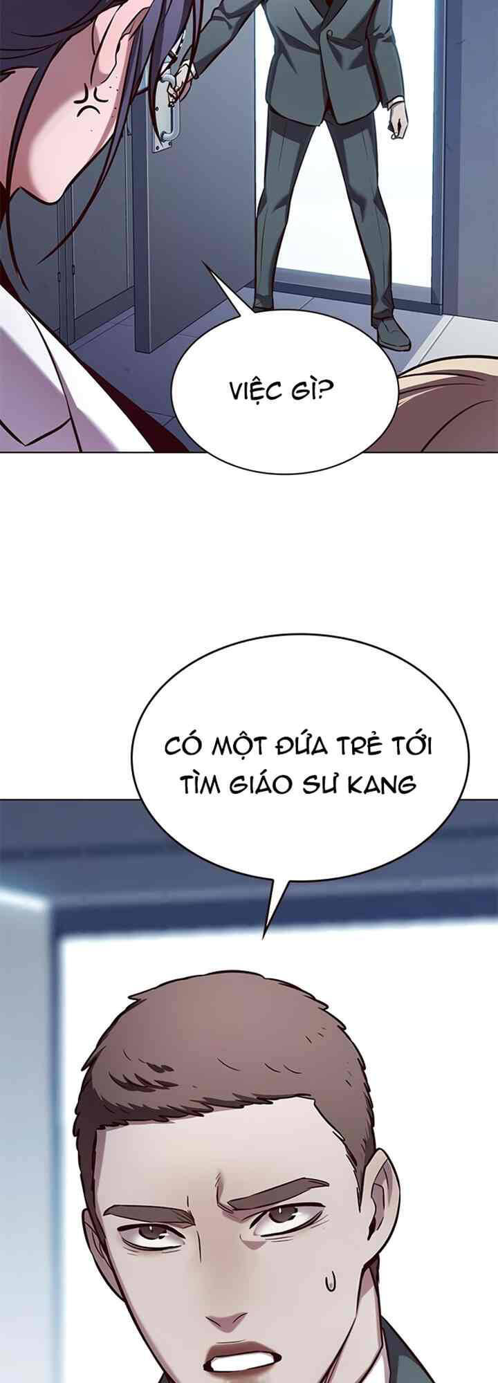Trang 62