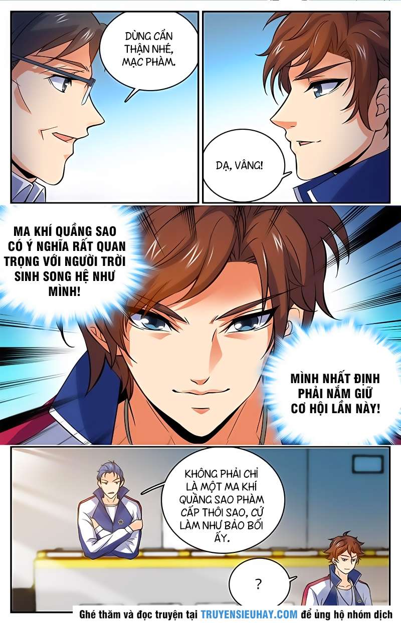 Trang 8