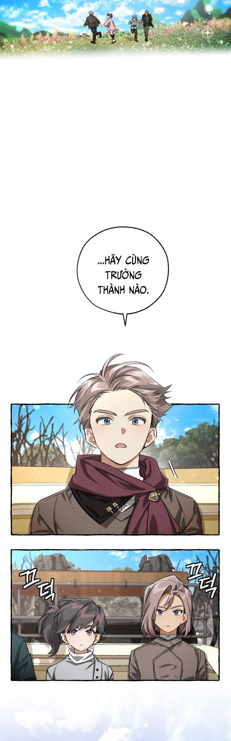 Chương 85 - trang 21