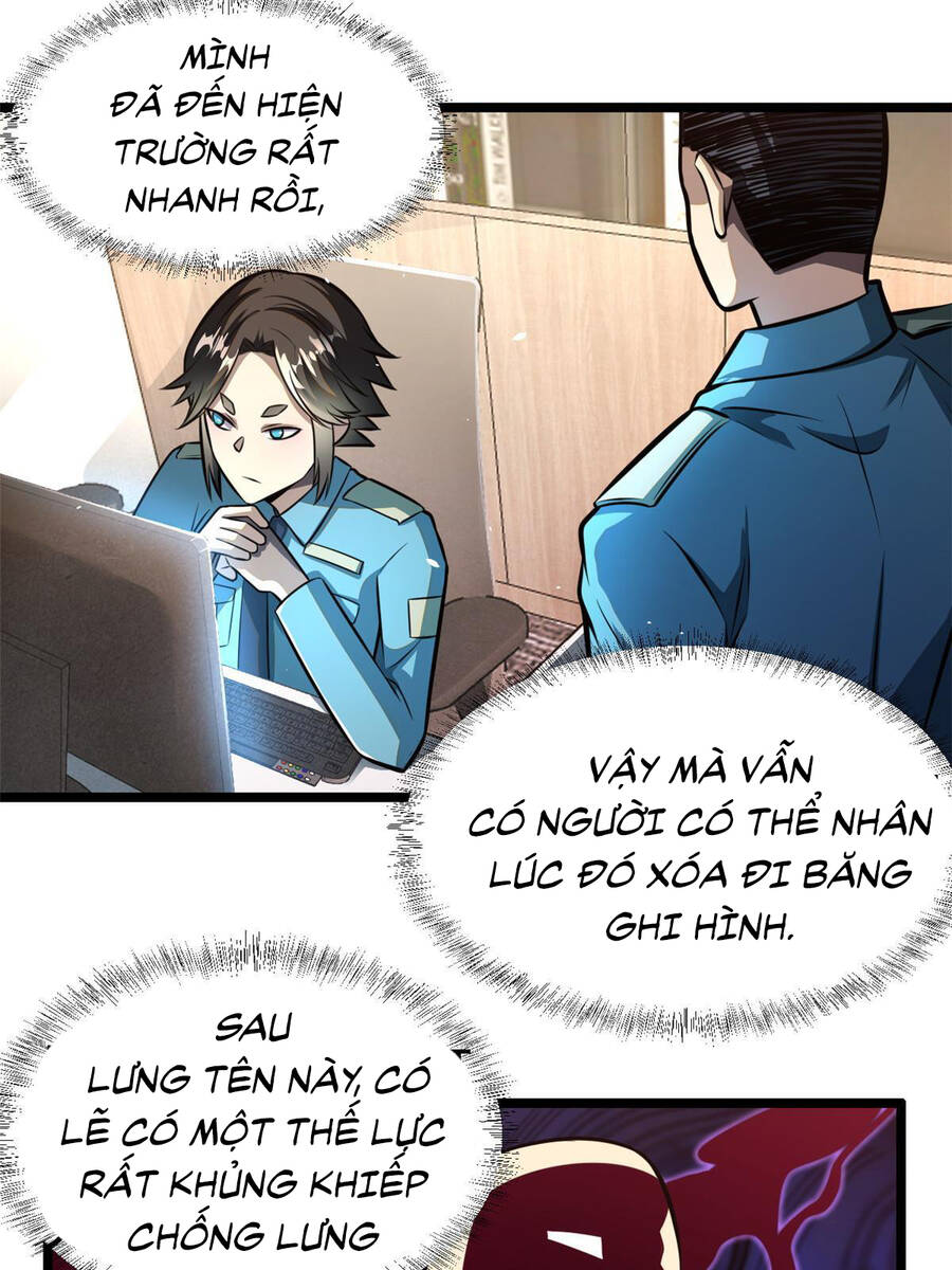 Chương 5 - trang 45