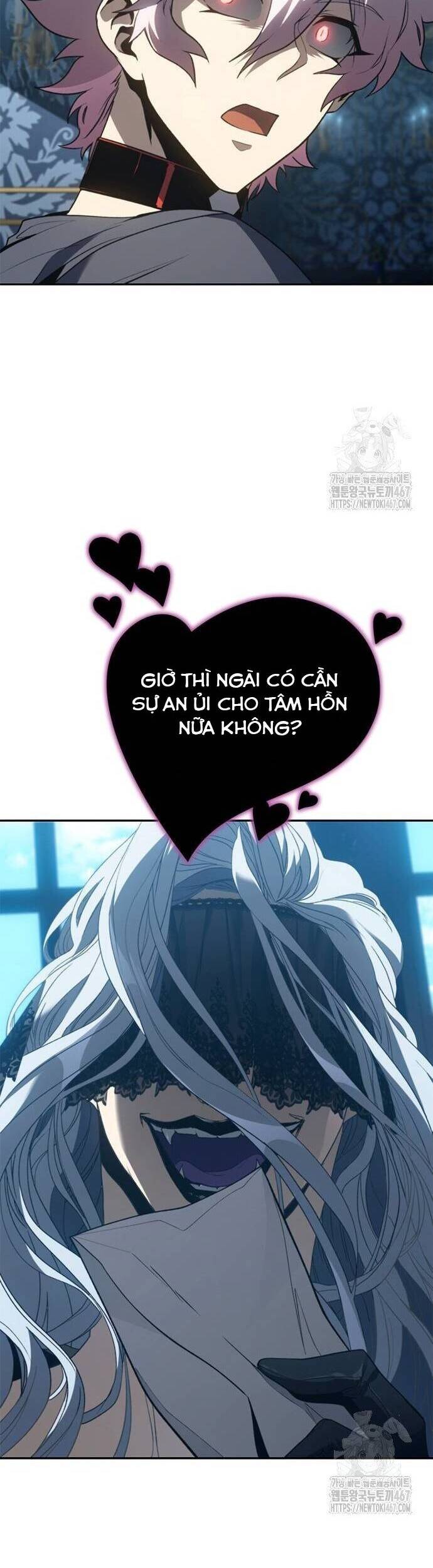Trang 51