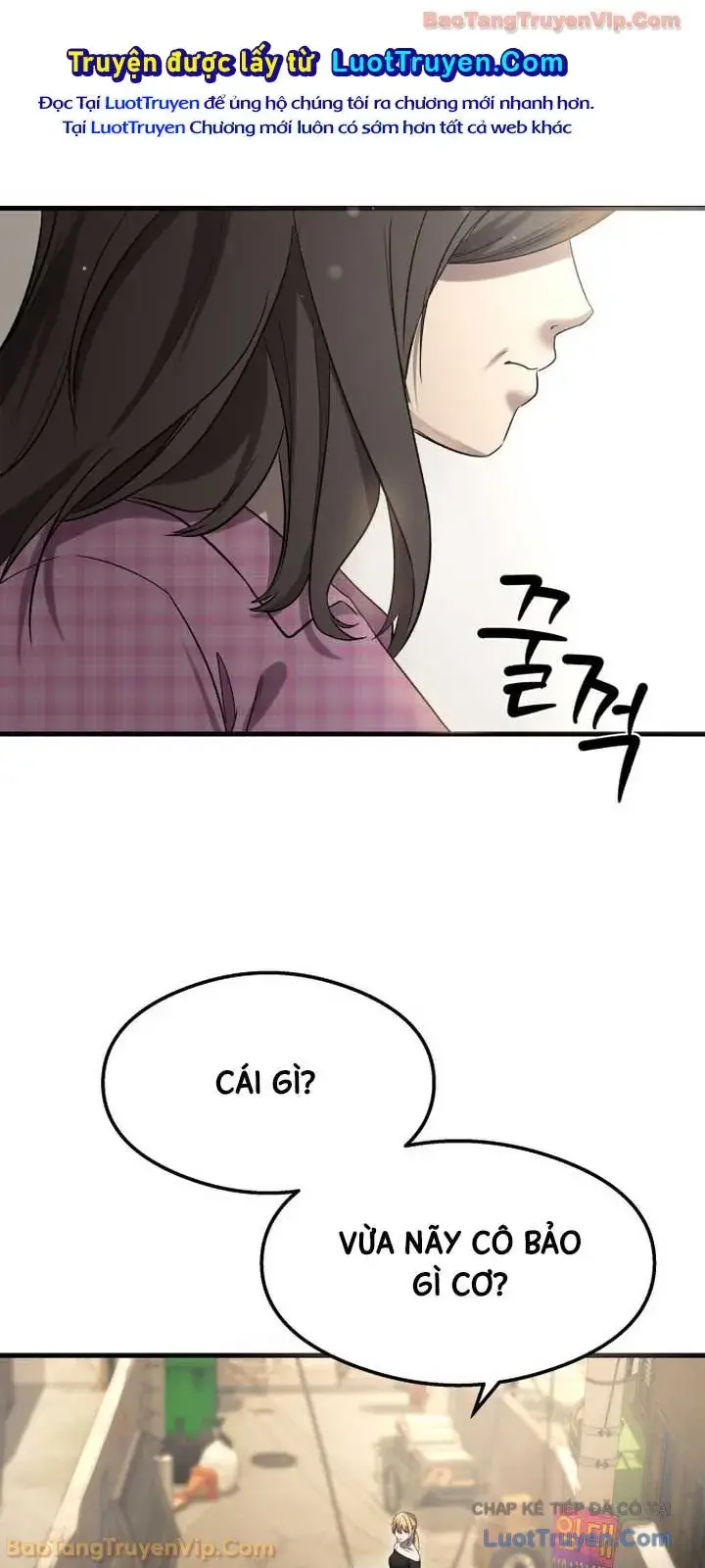 Trang 106