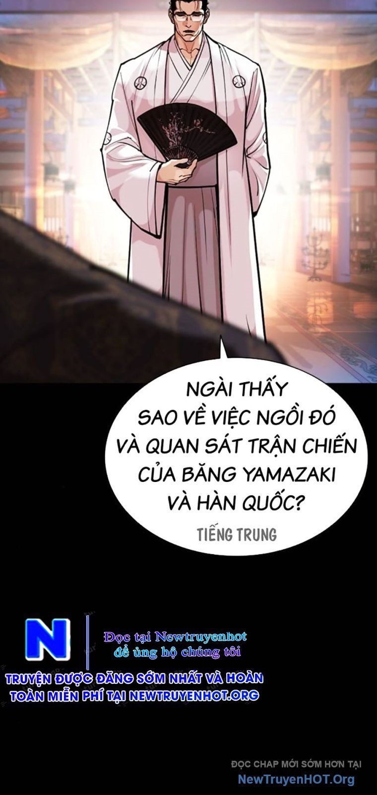 Trang 54