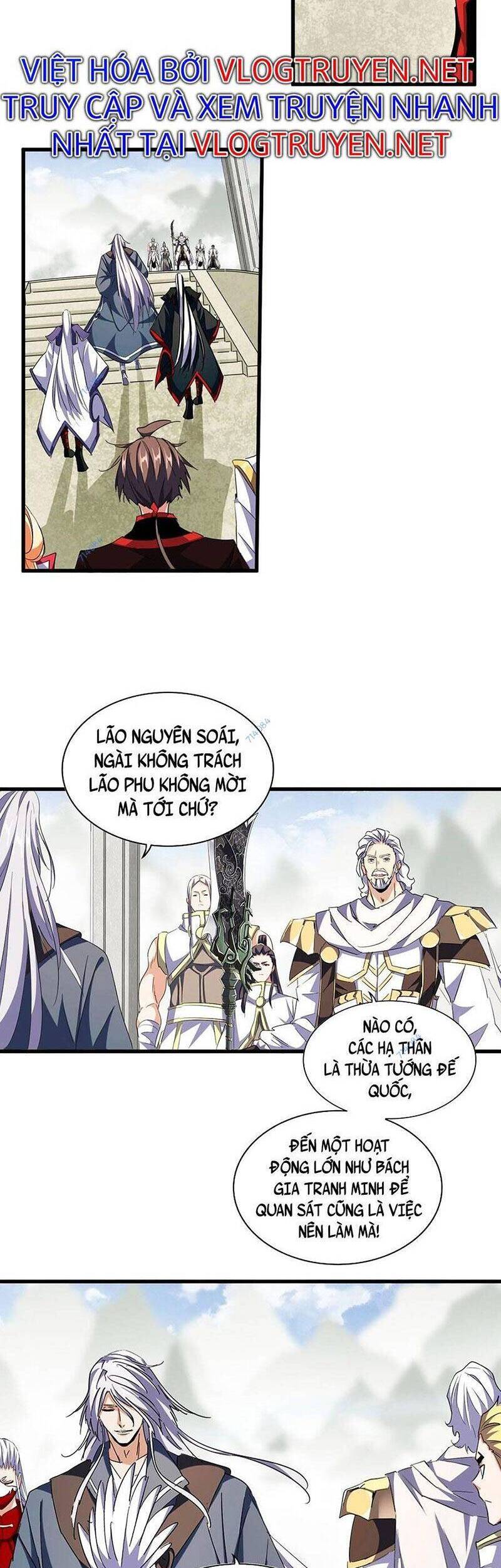 Trang 24