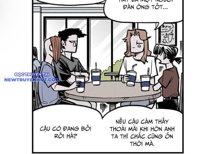 Chương 107 - trang 138