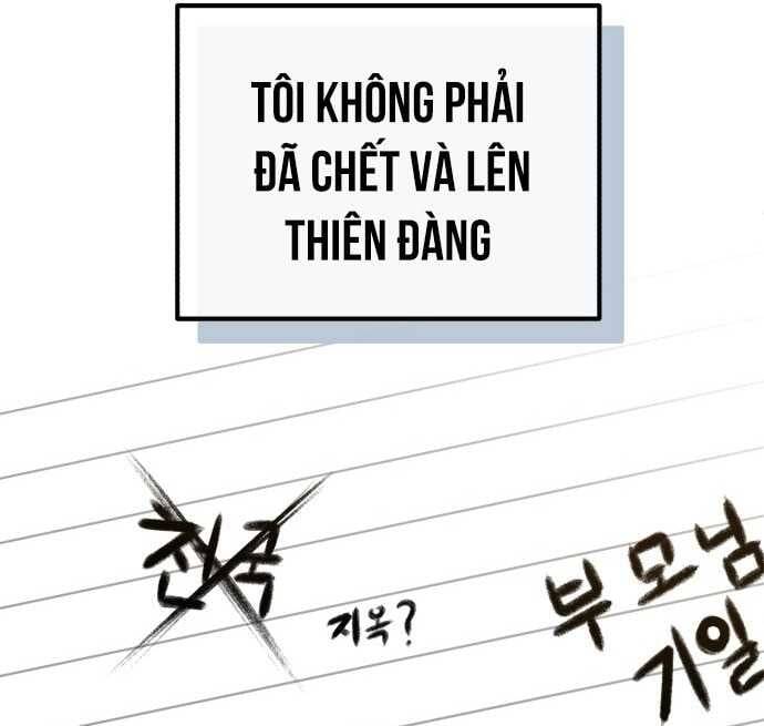 Chương 1 - trang 164